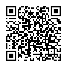 QR Code for bitcoin:bitcoin:bitcoin:bitcoin:3CExrT4TiRKaoNLLL8T1MnaPTo3qgxPcc8