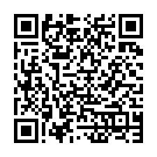 QR Code for bitcoin:bitcoin:bitcoin:bitcoin:3CEyedQ98dRHbynwpAAGj6SazFnP8oxm4Q
