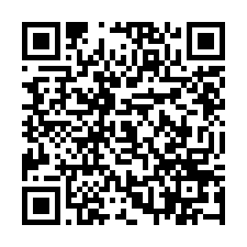 QR Code for bitcoin:bitcoin:bitcoin:bitcoin:3CEzMRyxbuiM5MWit74kiRAoEQeaqJjpAw