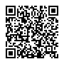 QR Code for bitcoin:bitcoin:bitcoin:bitcoin:3CF1Er3VRUHJP34vFm6pwKB9EamTXSUTpt