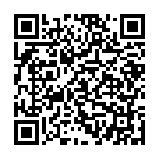 QR Code for bitcoin:bitcoin:bitcoin:bitcoin:3CF4H7YCydmpmugMCdZhtbkrmgihruce9u