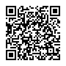 QR Code for bitcoin:bitcoin:bitcoin:bitcoin:3CF7wh5xYowJ4pFYdeHmJQTLuzSmvH8yWZ