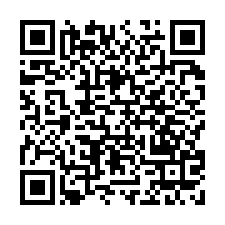 QR Code for bitcoin:bitcoin:bitcoin:bitcoin:3CFFUGAs3opysrgiLhBStMMgB2WEYWF8RT