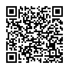 QR Code for bitcoin:bitcoin:bitcoin:bitcoin:3CFMbJDscMgXsBE95ShFrW9xYk58PReWC6