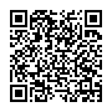 QR Code for bitcoin:bitcoin:bitcoin:bitcoin:3CFR17D8mtxCho8PLqaFqeZimza8UtQ4wJ