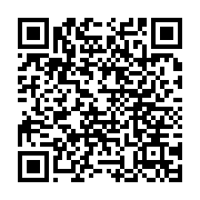 QR Code for bitcoin:bitcoin:bitcoin:bitcoin:3CFWjsAvRxS8AQdB7sHPsixDWYD2wUVpFk
