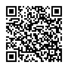 QR Code for bitcoin:bitcoin:bitcoin:bitcoin:3CFZXDhsBeKLrwfcXLcWdBFoj7SJZa5Btm