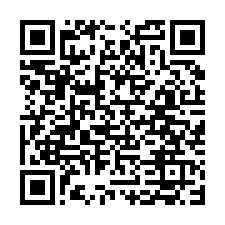 QR Code for bitcoin:bitcoin:bitcoin:bitcoin:3CFZgrZSDX7WswMgsRe5TeemJvTHVffWyC