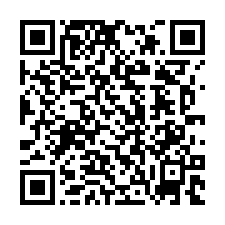 QR Code for bitcoin:bitcoin:bitcoin:bitcoin:3CFdZdnWmtQiCg6hibSaztTUpNpxamZGe3