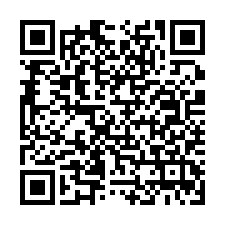 QR Code for bitcoin:bitcoin:bitcoin:bitcoin:3CFf9QGYLswue28hyEQdPoPBroKyE4w8yb