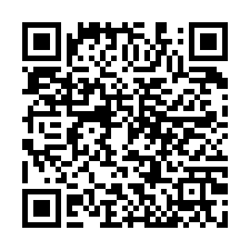 QR Code for bitcoin:bitcoin:bitcoin:bitcoin:3CFgRTsdDEVHES9Nbyf3deLiKuhgvk3WPZ