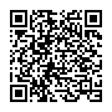 QR Code for bitcoin:bitcoin:bitcoin:bitcoin:3CFpZW2uVVLJrXQWhF5L1jK77PsrrFL3DF