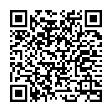 QR Code for bitcoin:bitcoin:bitcoin:bitcoin:3CFzQNDvBVrbNJgikFPvYhZ1qVjBeQLFXY