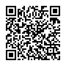 QR Code for bitcoin:bitcoin:bitcoin:bitcoin:3CG8dsiwWJTDBLVPqaY1iqaT4SC5Kbsp49