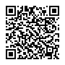 QR Code for bitcoin:bitcoin:bitcoin:bitcoin:3CGA47x2N82CFGRhQc9M5U1FX6RaFC7NBv