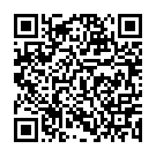 QR Code for bitcoin:bitcoin:bitcoin:bitcoin:3CGEVGwPfUxbPvEc16kvMGFoLCZMB9soJx