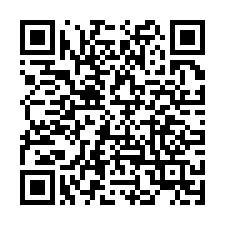 QR Code for bitcoin:bitcoin:bitcoin:bitcoin:3CGFtq7WdrDdMTQBCbzD68Psch8DUwFz5e
