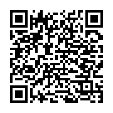QR Code for bitcoin:bitcoin:bitcoin:bitcoin:3CGPHy2FagkPmdBTARxDWfsnf8HfpcK7Cb