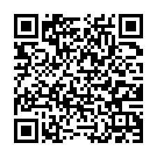 QR Code for bitcoin:bitcoin:bitcoin:bitcoin:3CGbRsHcxeuPigfcp4P3NUHP5PoJX3SpLo
