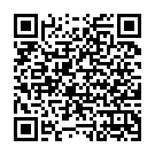 QR Code for bitcoin:bitcoin:bitcoin:bitcoin:3CGo89JMEauHhc4bryxpFtrbxRvf9yptib