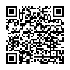 QR Code for bitcoin:bitcoin:bitcoin:bitcoin:3CGoMpDxf3JDphUosbrXDDoWRZsinzngFM