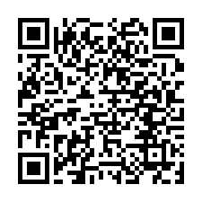 QR Code for bitcoin:bitcoin:bitcoin:bitcoin:3CGtEXYbbb6Kez11HAZ8MpWLSL35rC45LK