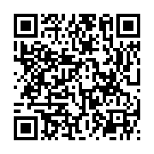 QR Code for bitcoin:bitcoin:bitcoin:bitcoin:3CHEjbCw8ixDmbExa5UBQbATKAEry8Yjkh