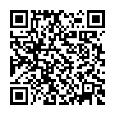 QR Code for bitcoin:bitcoin:bitcoin:bitcoin:3CHS2HxzAv1T6HTEbhssGFDbA76ZL4EVZC
