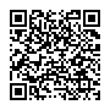 QR Code for bitcoin:bitcoin:bitcoin:bitcoin:3CHmkdB2GJp5jCmGTH4sNX7Mo7P6NL48uZ