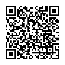 QR Code for bitcoin:bitcoin:bitcoin:bitcoin:3CJA8vustpii3aFuneNGSX4dGeNS5Jth1M