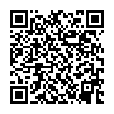 QR Code for bitcoin:bitcoin:bitcoin:bitcoin:3CJDF5zjQu2C6EM9iXD9FhWeXGdCmcS4S3