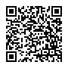 QR Code for bitcoin:bitcoin:bitcoin:bitcoin:3CJDKWbAsD8GnWdSWeCmp9V5oM4MTpfaMA