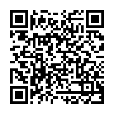QR Code for bitcoin:bitcoin:bitcoin:bitcoin:3CJGHsVCees9BWJ5bAEjJAvP92qm5PfDKF