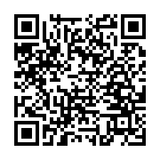 QR Code for bitcoin:bitcoin:bitcoin:bitcoin:3CJYjbNDh35CAAB3mkWdmxCDP4pyFePwWk