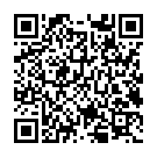 QR Code for bitcoin:bitcoin:bitcoin:bitcoin:3CJZT8mt9W57GGJu2D6v8fEChAzTrGGwxX