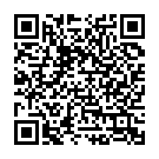 QR Code for bitcoin:bitcoin:bitcoin:bitcoin:3CJdmsdJLZoGij2J6UMsffra4fKWwJBJpH