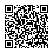 QR Code for bitcoin:bitcoin:bitcoin:bitcoin:3CJjmTSCSnQj3dstoamh7oFcfeSFsLjWMx