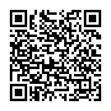 QR Code for bitcoin:bitcoin:bitcoin:bitcoin:3CJmbNSmq118bZcTxyXxA633p8PiCLTXwp