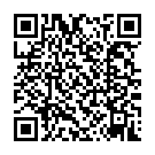 QR Code for bitcoin:bitcoin:bitcoin:bitcoin:3CJw2ufkAKFunj5L7ctTyrPihBkzGr2Ss6