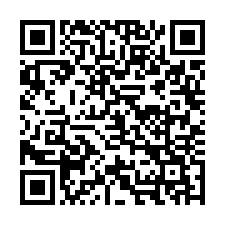 QR Code for bitcoin:bitcoin:bitcoin:bitcoin:3CKDMmWHXAS2qbn4e3uBj77zdickXCTM2Y