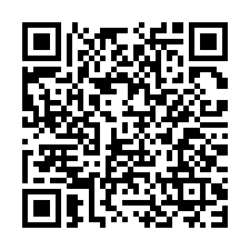 QR Code for bitcoin:bitcoin:bitcoin:bitcoin:3CKPL6Awr9ymmVxGrfdCv4QzScLKYKf1tp
