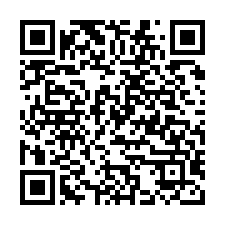 QR Code for bitcoin:bitcoin:bitcoin:bitcoin:3CKPwnjiahpr7UL7cRLTPcsYGPKWNZsiJj