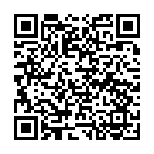 QR Code for bitcoin:bitcoin:bitcoin:bitcoin:3CKtgM2Zr2BV4UhDnhAP45zeBFTdJSp4Kf
