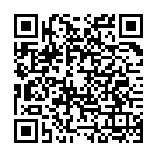 QR Code for bitcoin:bitcoin:bitcoin:bitcoin:3CKuYYQdVU6nKUpLpnc8CTw8WAp17ea2s3
