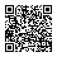 QR Code for bitcoin:bitcoin:bitcoin:bitcoin:3CLDB8j92EWh3VTaHfMG3E5hkZebd3uX2F