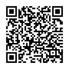 QR Code for bitcoin:bitcoin:bitcoin:bitcoin:3CLFwc8EdaFgiW9iYc5b2tCYNts8bcPrmd