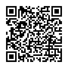 QR Code for bitcoin:bitcoin:bitcoin:bitcoin:3CLJVXstcpDGd5VdrqhT7gGvdPRkCedVdG