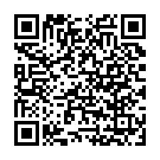 QR Code for bitcoin:bitcoin:bitcoin:bitcoin:3CLL3ZJsNsHYooQArgnwxMoTDpwEXybzZ5