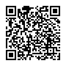 QR Code for bitcoin:bitcoin:bitcoin:bitcoin:3CLMyKUpZrdr3G1dBiD9UBevFDPt26VFbR
