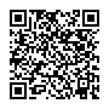 QR Code for bitcoin:bitcoin:bitcoin:bitcoin:3CLgGCGWM7DHZUphko5ze14YRYhdFpTFVM